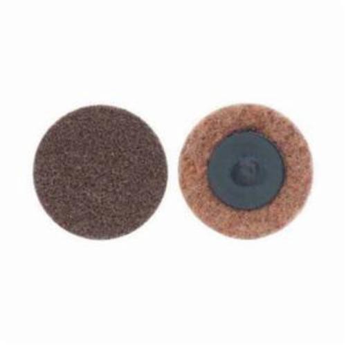NORT-66261009191 product image 0