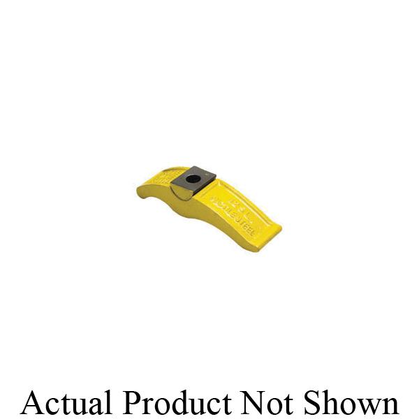 BES5-00L product image 0