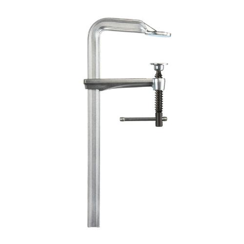 BES1-200S12 product image 0