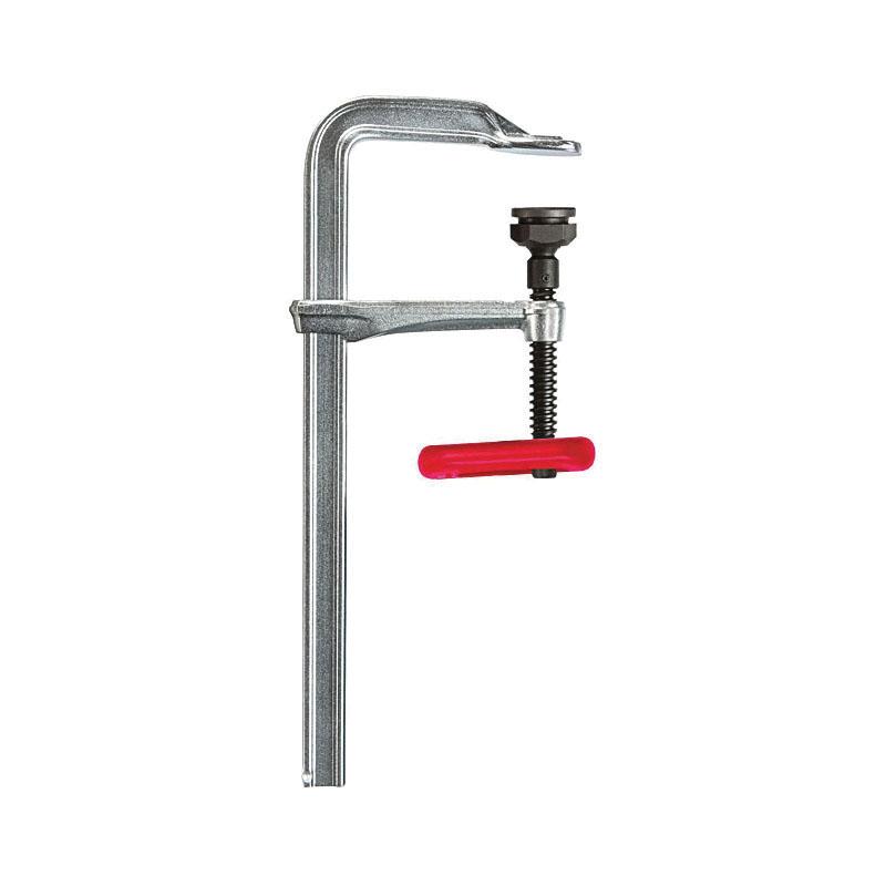 BES1-800S18 product image 0