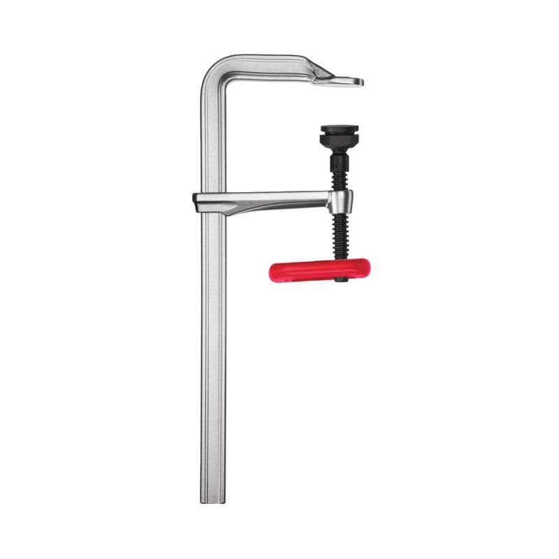 BES2-400S36 product image 0