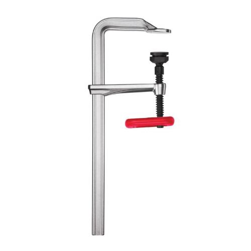 BES2-400S8 product image 0