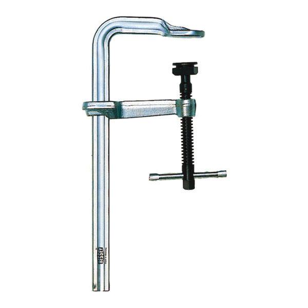 BES4-800S60 product image 0