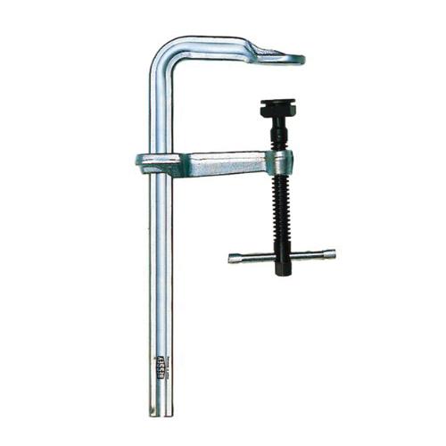 BES4-800S12 product image 0
