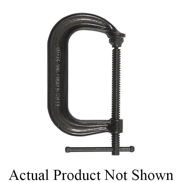 BESC-DF406 product image 0