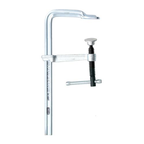 BESM-MS4 product image 0