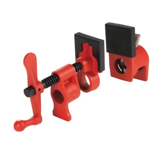 BESS-PC34 product image 0