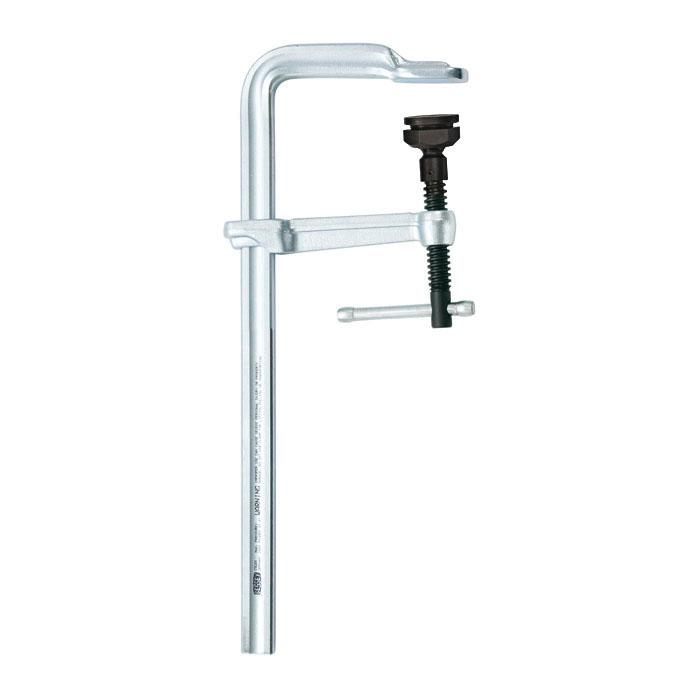 BESS-Q24 product image 0