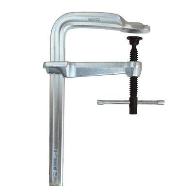 BESS-TB18 product image 0