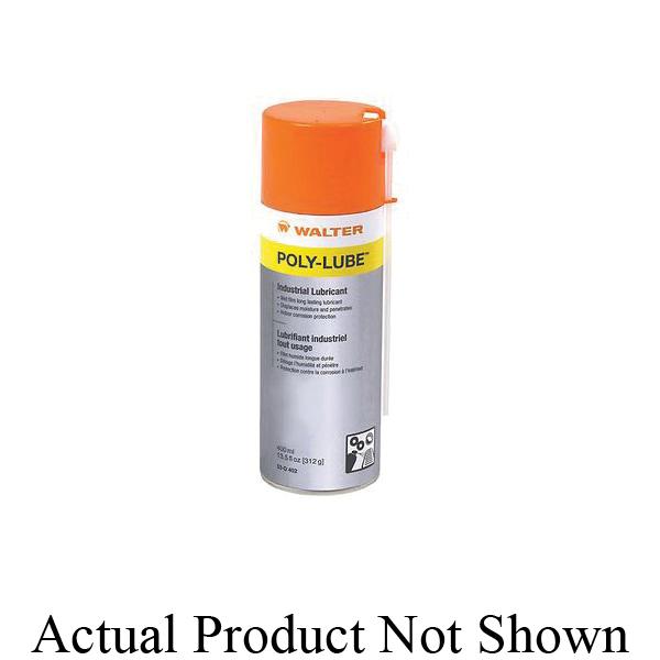 WAL5-3D402 product image 0