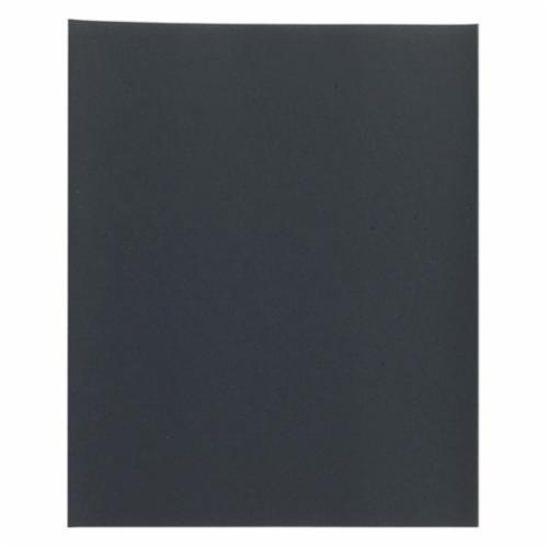 NORT-66261139380 product image 0