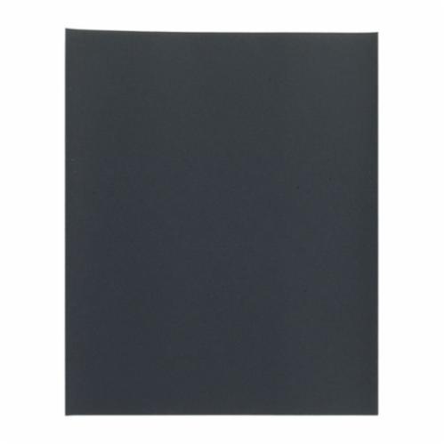 NORT-66261139383 product image 0