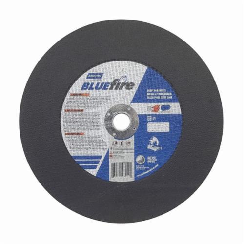 NORT-66252843174 product image 0