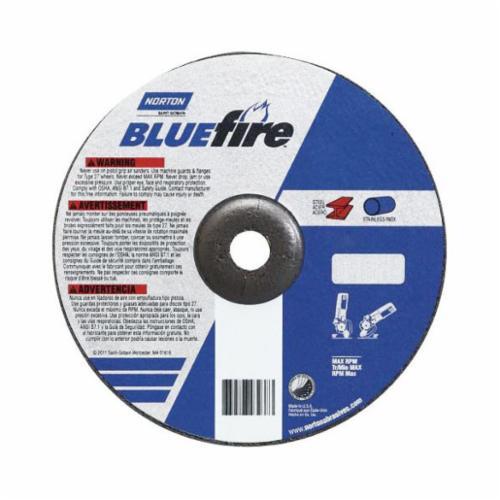 NOR6-6252843218 product image 0