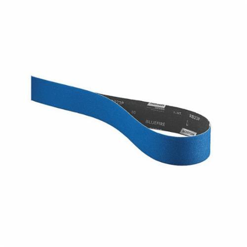 NORT-78072728935 product image 0