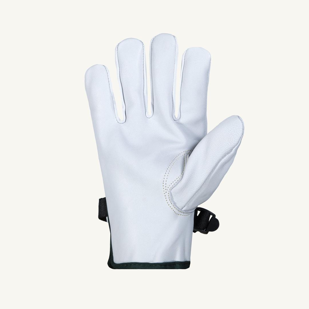 SUPC-G0SKT8 product image 0