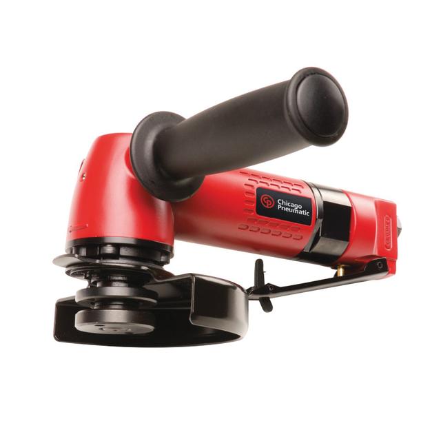 IDIC-P9121BR