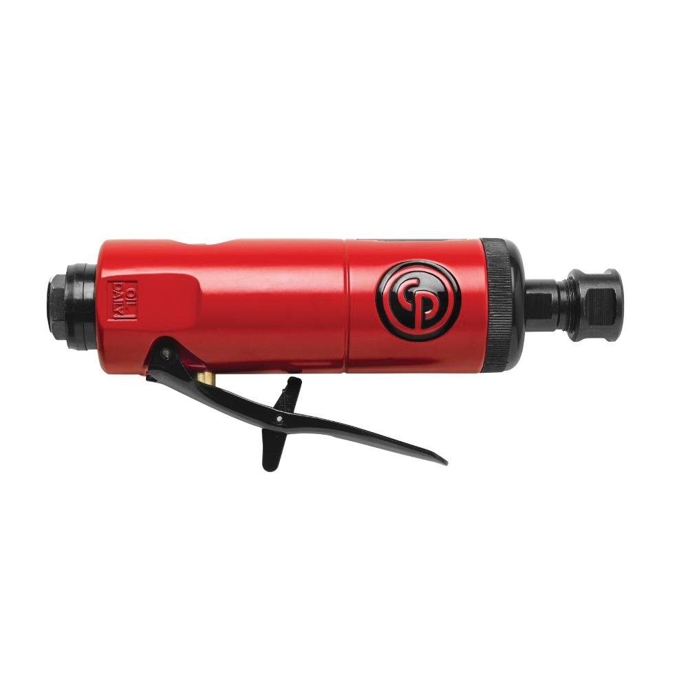 IDIC-P872 product image 0