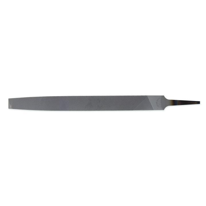 NIC9-03731 product image 0