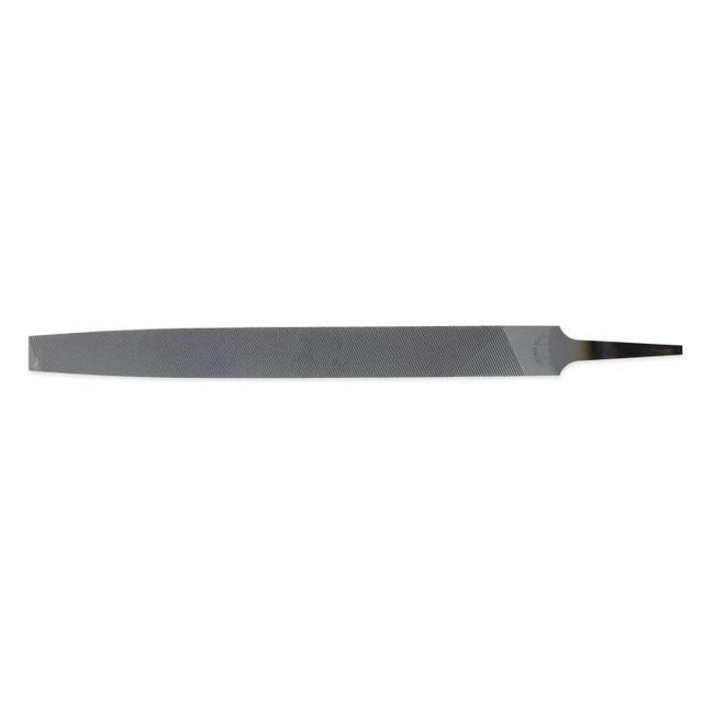 NIC9-03533