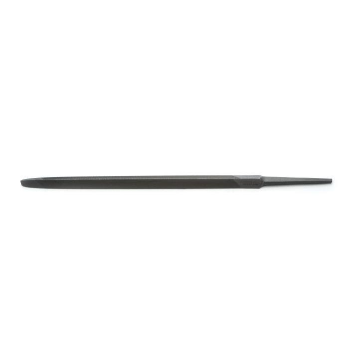 NIC1-4224MN product image 0