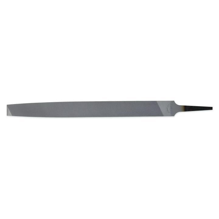 NIC9-00047 product image 0