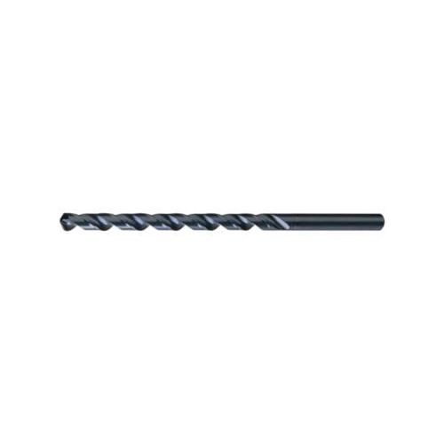CLEC-09768 product image 0