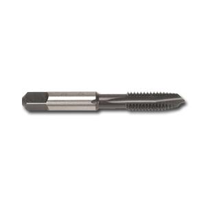 OSBC-T71080 product image 0