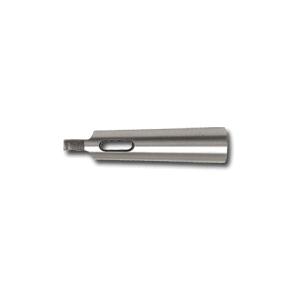 OSBD-R59023
