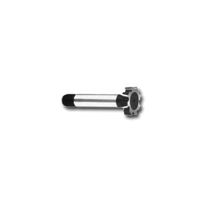 OSBM-C13020 product image 0