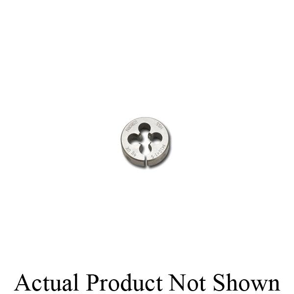 OSBT-A25509 product image 0