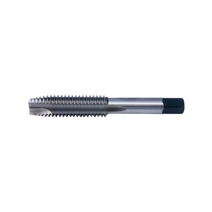 CLEC-00801 product image 0
