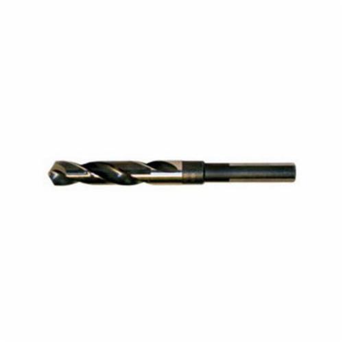 CLEC-17048 product image 0