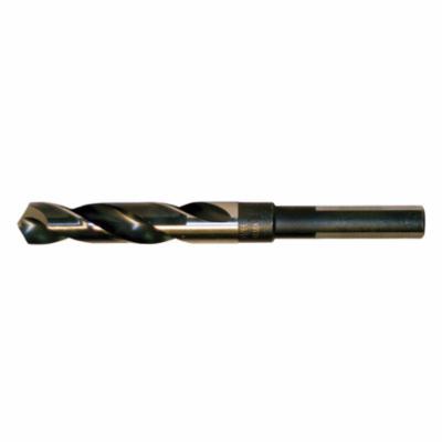CLEC-17051 product image 0