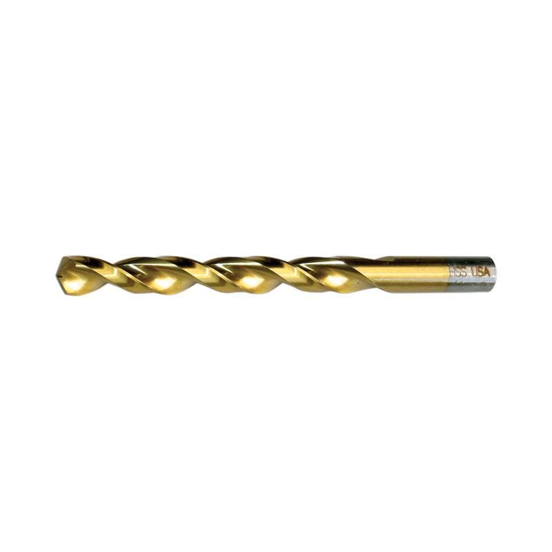 CLEC-18644 product image 0