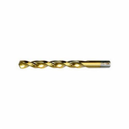 CLEC-18650 product image 0