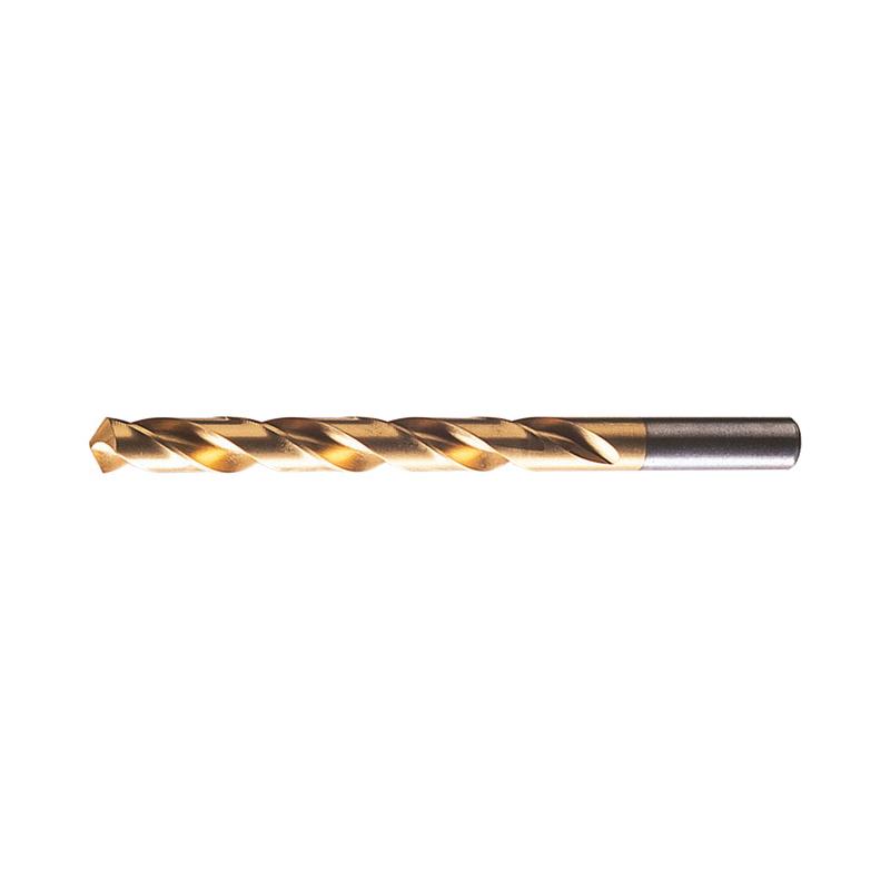 CLEC-19188 product image 0