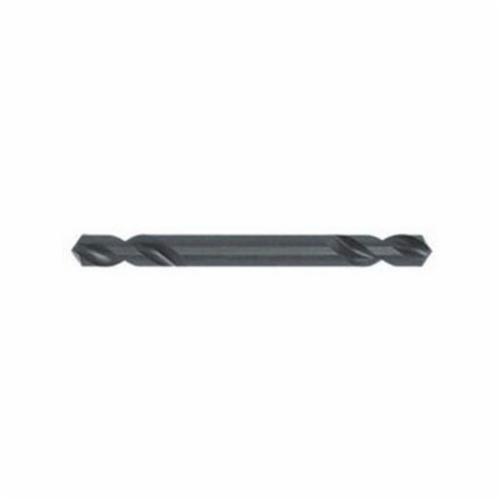 CLEC-20501 product image 0