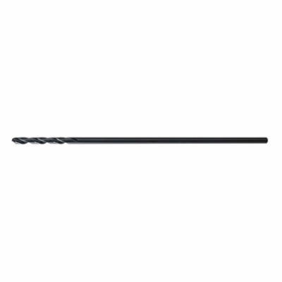 CLEC-23725 product image 0