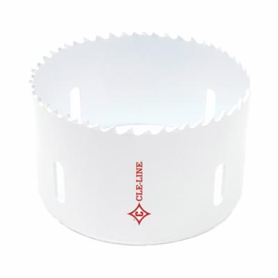 CLEC-25025 product image 0