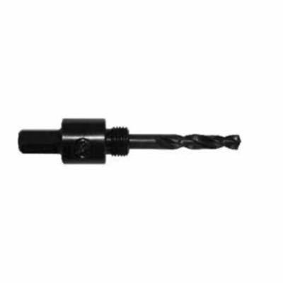 CLEC-25118 product image 0