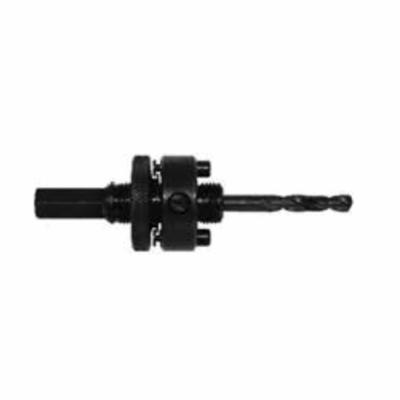 CLEC-25121 product image 0