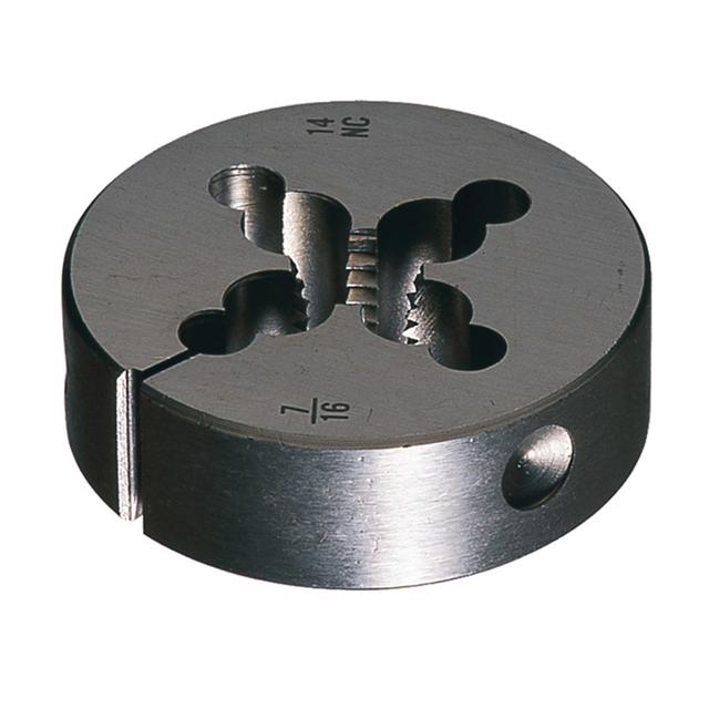 CLEC-65147