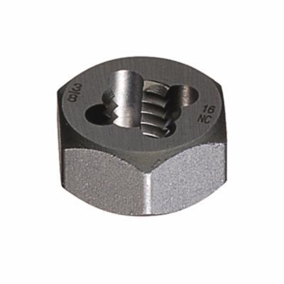 CLEC-77640 product image 0