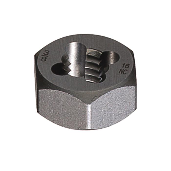 CLEC-65611 product image 0