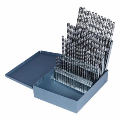CLEC-00934 product image 0