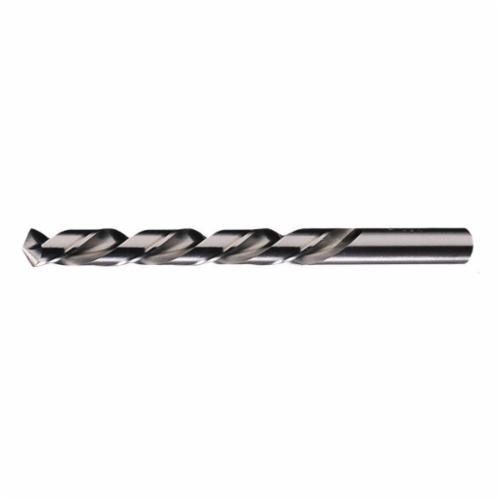 CLEC-01473 product image 0