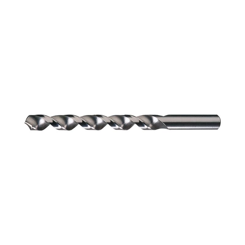 CLEC-03077 product image 0