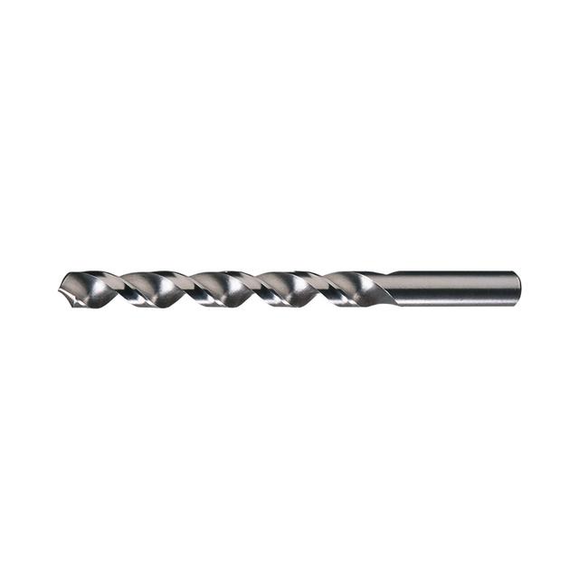 CLEC-02945