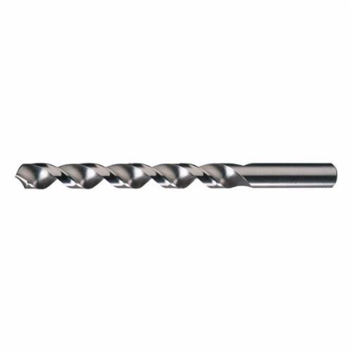 CLEC-02940